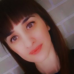 Margarita, �������, 44 ����