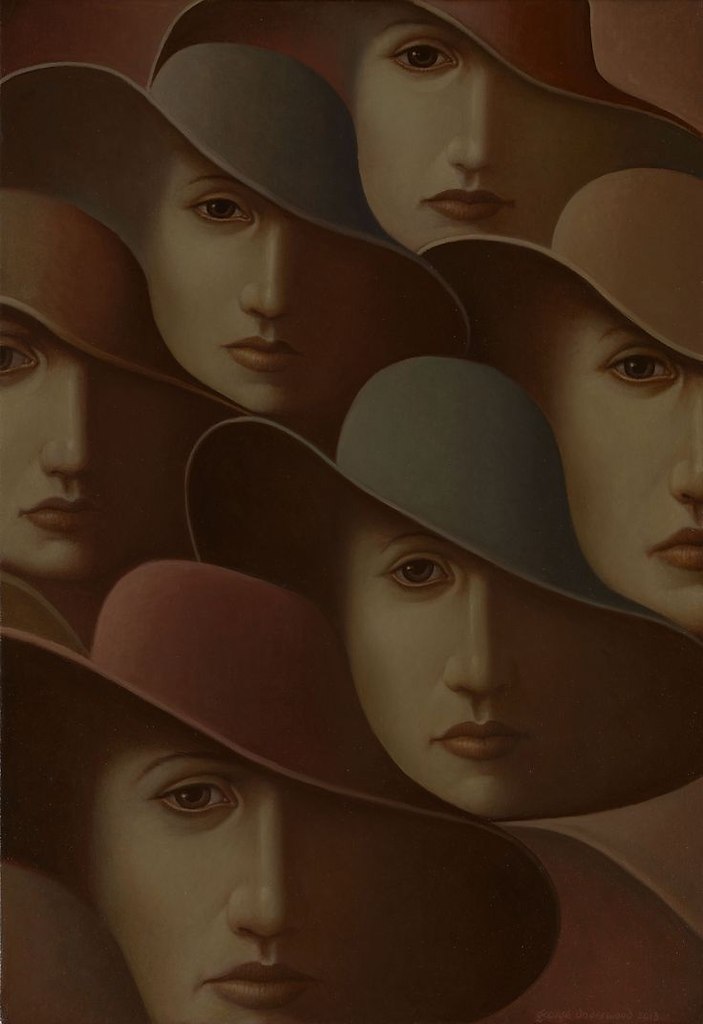  , 1947 // .      . ... - 3