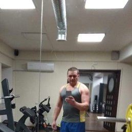 ���� Slava, �������, 43 ���� - ��������� 14 ����� 2022