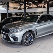 �����, 38 ���, ������