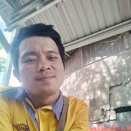  Willy Purba, , 33  -  26  2022