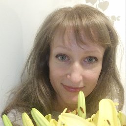 , 45 , 