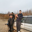  Konstantin, , 35  -  6  2022