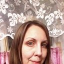 ���� ���, �����-���������, 42 ���� - ��������� 14 ������ 2022 � ������ ���� ����������