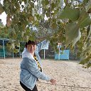  , --, 39  -  18  2022    