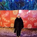 ���� ������, ������, 68 ��� - ��������� 21 ������ 2023
