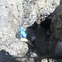  ***L***,   -  5  2022     - 04.09.2022 .