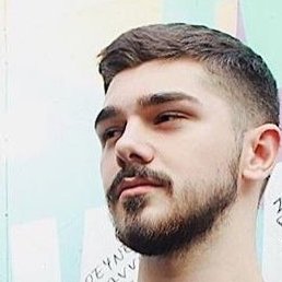 Angel, �������, 31 ���