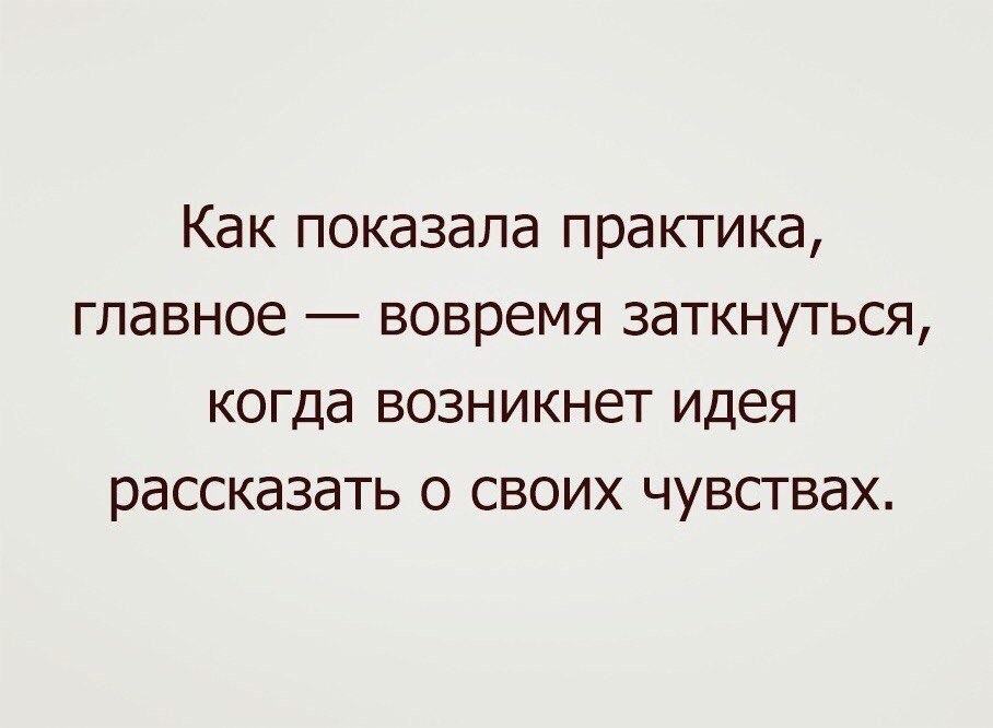  ,  .© - 12  2022  09:44