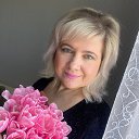 ���� �����, �������� - ��������� 8 ����� 2022 � ������ ���� ����������