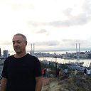 ���� ���������, ���������� - ��������� 6 �������� 2022 � ������ ���� ����������