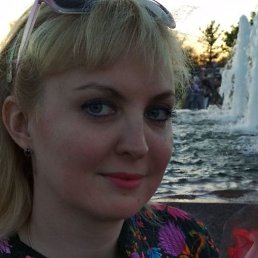 ������, ������