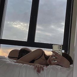 , , 22 