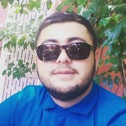 Tunar, , 30 