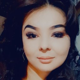 Gulnoza, , 33 