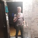 ���� �����, �����������, 36 ��� - ��������� 11 ������� 2023 � ������ ���� ����������