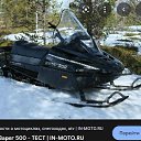 �������� �� ������� ������ ��������