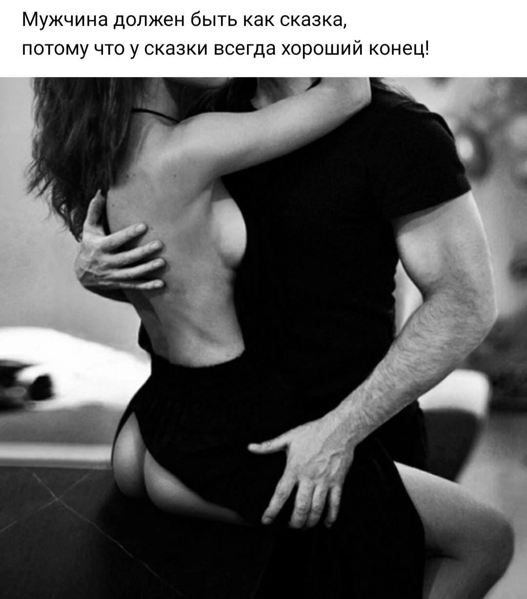 '' - 22  2022  14:52