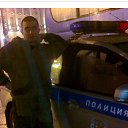 ���� ��������, �����-���������, 85 ��� - ��������� 25 ������ 2022 � ������ ���� ����������