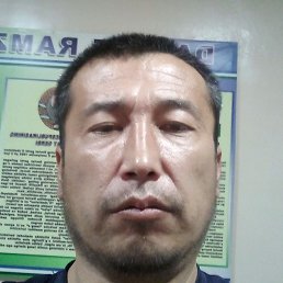 , , 43 