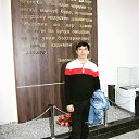 ���� Farhod, ������, 41 ��� - ��������� 15 ������ 2022 � ������ ���� ����������