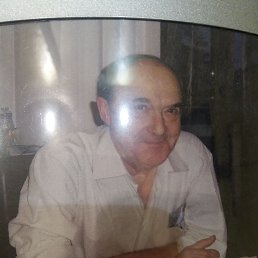 ���� �������, ���������, 65 ��� - ��������� 20 ������� 2022