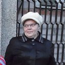 ���� �����, �������, 60 ��� - ��������� 1 ������ 2023 � ������ ���� ����������