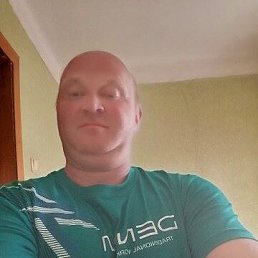 Дмитрий, 37, Кораблино