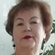 , 65 , 