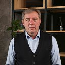 ���� ����, �������, 63 ���� - ��������� 14 ������ 2022 � ������ ���� ����������