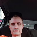 ���� Meib, ������, 50 ��� - ��������� 24 ������ 2023