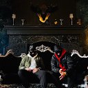 ���� �������, ������, 39 ��� - ��������� 17 ��� 2022 � ������ ���� ����������