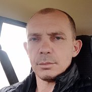 , 48 , 