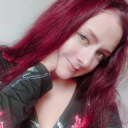 ���� Orhydeya, �����, 46 ��� - ��������� 15 ������ 2022
