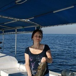 �������, ����-���, 48 ���