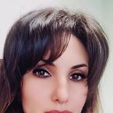 ���� ����, �����-��������� - ��������� 19 ��� 2022 � ������ ���� ����������