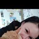 a e e  &quot;&quot;.  c a, e  aa ,    .    ,            ,      .         ,  ,  ,    ,        .      .       .   )))    