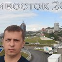 ���� �������, ��������, 52 ���� - ��������� 4 ������ 2022 � ������ ������ ��������