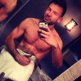 Artem, , 39 