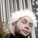 ���� ���� � ����..., ������, 35 ��� - ��������� 31 ������� 2022 � ������ ���� ����������