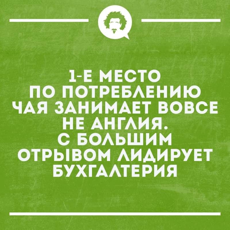   - 15  2023  17:13