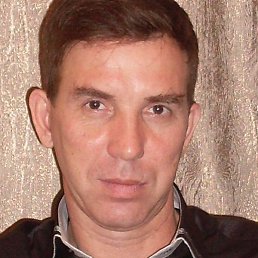 ������, ���������, 57 ���