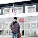 ���� ����, ����-���, 57 ��� - ��������� 26 ���� 2022