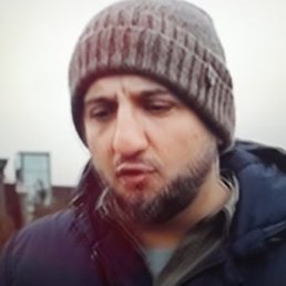 ���� ������, �����������, 50 ��� - ��������� 16 ������� 2022