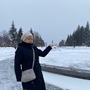 ���� ����, ���, 71 ��� - ��������� 28 ������� 2022 � ������ ������ ��������