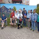 ���� �����, ����������, 37 ��� - ��������� 3 ������� 2022 � ������ �visagalas�