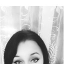 ���� �������, ������, 32 ���� - ��������� 19 ������� 2022 � ������ ���� ����������