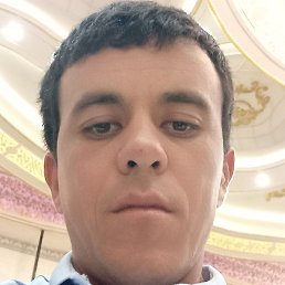 Jasurbek, , 35 