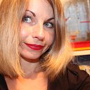 ���� ������, ��������, 38 ��� - ��������� 10 ������� 2022 � ������ ���� ����������