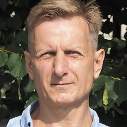 ������, ��������, 57 ���